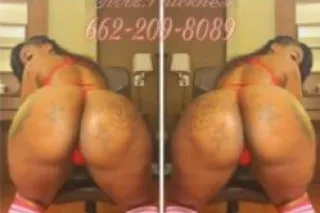 BigBootyFreak Available Now - Image 10