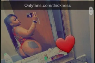 BigBootyFreak Available Now - Image 9