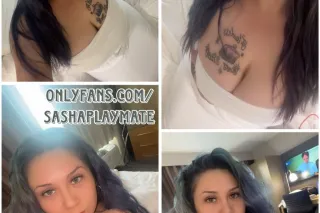 🌟🌟70 Specials / Leaving Soon! Subscribe to Onlyfans.com/SashaPlaymate To Save $40 🌟🌟 - Image 7