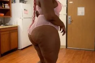 🅂🅄🄿🄴🅁 🅕🅡🅔🅐🅚💦🏆Avαiℓαbℓe➜ ⓝⓞⓦ 💛🌸𝒟𝑜𝓃’𝓉𝓂𝒾𝓈𝓈 mE 😝 𝓗𝓲𝓰𝓱 𝓠𝓾𝓪𝓵𝓲𝓽𝔂 ‼🐒🅲🅾🅼🅴 • 🇬 🇪 🇹• 🤤ᗩᗪᗪᎥᑕ丅ᗴᗪ‼?? - Image 5