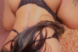 100% UPSCALE Provider 🥂💋 Party... - Image 2