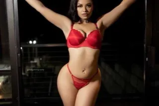 📲🚙OUTCALL ANYWHERE!!! BACK IN TOWN!!!come get💦💦and play with me❤ AVAILABLE NOW✔ ✔💦💦 - Image 3