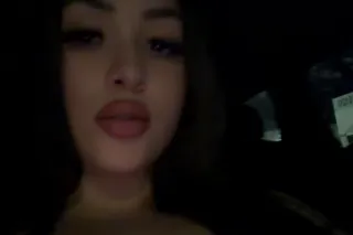 I am looking for an amazing time txt my personal number to stay in contact - Image 6