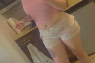 sexy dream - Image 5