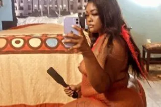 Sexy Mama Is Available 24/7 Co... - Image 4