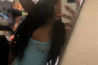 Brown Skin honeybun 🥰 TIGHT AN... - Image 2