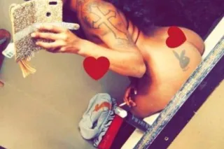 Londin is HERE ❤🎉😘 Come By/Outcalls Anytime - Image 11