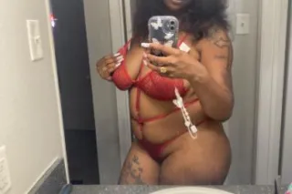 Londin is HERE ❤🎉😘 Come By/Outcalls Anytime - Image 12