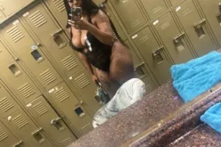 Londin is HERE ❤🎉😘 Come By/Out... - Image 2