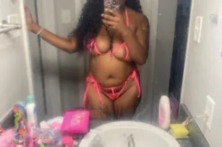 Londin is HERE ❤🎉😘 Come By/Outcalls Anytime - Image 8