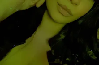 ✨ You Know You Wanna Piper 🤤🌸💦... - Image 4