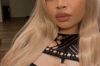 ✨HERE UNTIL END OF MONTH✨💘THIC... - Image 3