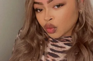 ✨HERE UNTIL END OF MONTH✨💘THIC... - Image 4
