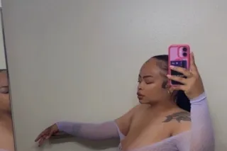 ✨HERE UNTIL END OF MONTH✨💘THICK MIXED GODDESS💘 Outcall Ready & Car Dates available 🏁 CONTENT AND FT SHOWS OPEN 💋 - Image 9