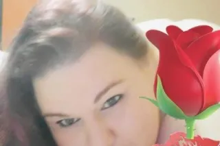 BBW Certifide Head Doctor CURVY - Image 2