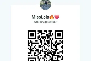 🦋🎀👻misslola202👻👑🎀𝐘𝐨𝐮𝐫 𝐆𝐢𝐫𝐥 𝐍𝐞𝐱𝐭 𝐃𝐨𝐨𝐫🔥🌹𝟒’𝟗” 𝐅𝐮𝐧 𝐒𝐢𝐳𝐞 𝐌𝟎𝐌🦋🌟🎀 - Image 7
