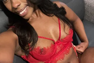 Banging Body 🔥 Slow Sensual 🤩 & Slippery 💦 💘 Girl Next Door 🎀 Available Now!! - Image 7
