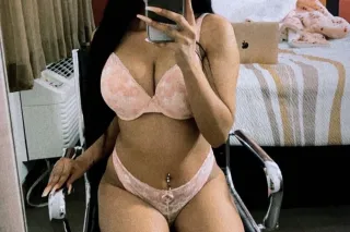 AVAILABLE 24/7 PUSSY AND ANAL PLAY 😜FACETIME SHOWS 😻👅🫦 ONLYFANS 📸🎥 & CONTENT AVAILABLE 💋💕💦 - Image 5