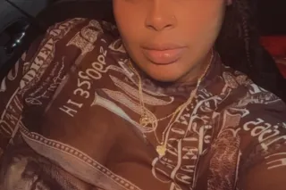 XXX RATED TROPICAL MIX 💦 BEST ... - Image 2