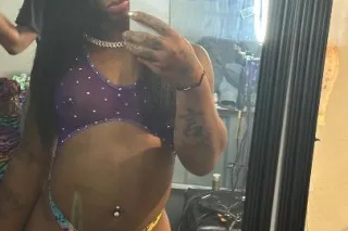 TRANS XXX ADULT CONTENT ⚧ 🌈🌹V.... - Image 3