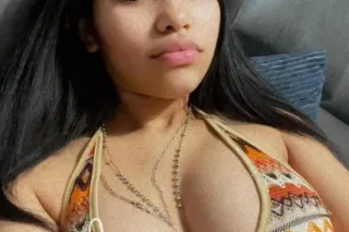 Hello, I’m looking for new fri... - Image 3