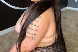 🏆🏆🏆🏆 ASHLEYY 👅💦💦 IS BACK BABY 💦💦💋😍‼‼💙 - Image 5