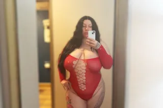 zoeyyyy, thick, wet n ready😉 -... - Image 1
