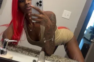 ⭐YOUNG + TIGHT +WETTTT💦A1 - 20 - Image 4