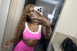 ⭐YOUNG + TIGHT +WETTTT💦A1 - 20 - Image 1