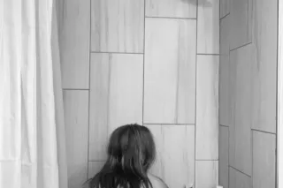 sexy and young, here for a good time not a long time! - Image 5