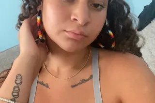 Limited Time Special ⏰️ Vistin... - Image 2