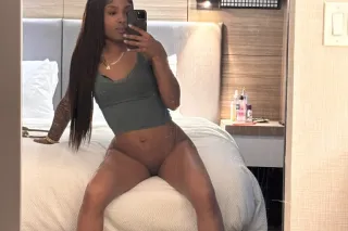 $80qv $100ss SOUTHFIELD INCALLS 💋🫧 creamy tight naturally wet kitty 🐱🤩 cum see me daddio - Image 11