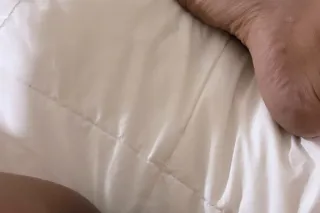 $80qv $100ss SOUTHFIELD INCALLS 💋🫧 creamy tight naturally wet kitty 🐱🤩 cum see me daddio - Image 5