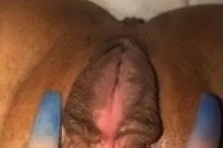 🎥📸👀 FREAKY CONTENT AVAILABLE😘😜... - Image 2