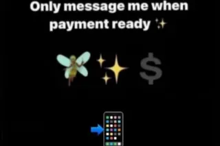 🎥📸👀 FREAKY CONTENT AVAILABLE😘😜 🚙CAR DATES BJ ONLY🍆OPEN🍆😜subscribe today and you wont miss out🥵🤗 - Image 5