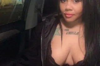 the best in town 💋👅💦 incall an... - Image 2