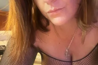 Real MILF Alert!!! Soccer Mom ... - Image 2