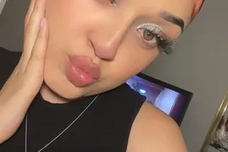 100$ Specials 🤪Come See Me 🥰🫶 ... - Image 3