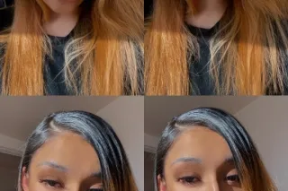 100$ Specials 🤪Come See Me 🥰🫶 - Image 5