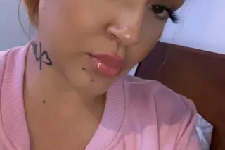 100$ Specials 🤪Come See Me 🥰🫶 ... - Image 1