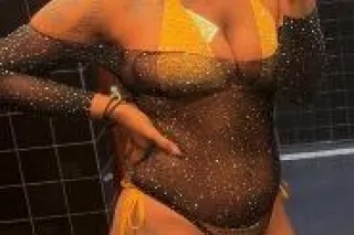 I am a dream that you will dream aboout while I twirl on the pole. Come get a experience youll never dream of baby😘 - Image 5