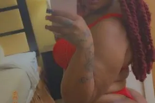 morning outcalls special - Image 1