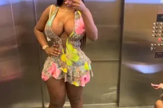 Available 24/7 😋 Best Latina f... - Image 2