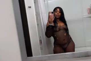 INCALLS AVAILABLE 💕🗣 - Image 10