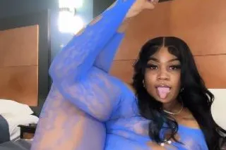 INCALLS AVAILABLE 💕🗣 - Image 2