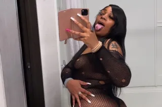 INCALLS AVAILABLE 💕🗣 - Image 5