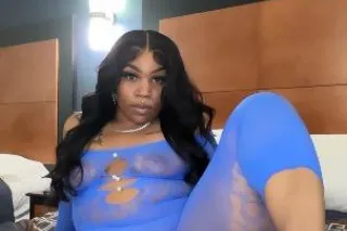 INCALLS AVAILABLE 💕🗣 - Image 6