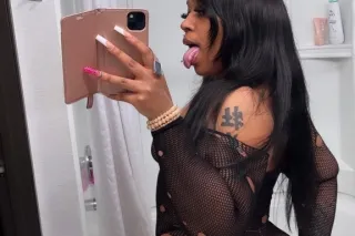 INCALLS AVAILABLE 💕🗣 - Image 1