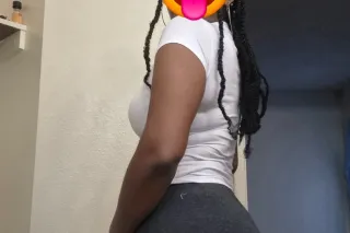 ✨ 🤎Thick & Sweet Chocolate Tre... - Image 1