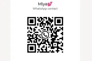 📴My phone number is always swi... - Image 4